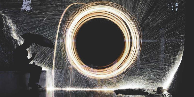 上海久久环保：食品加工行业高浓度有机废水处理与固废处理的综合环保解决方案