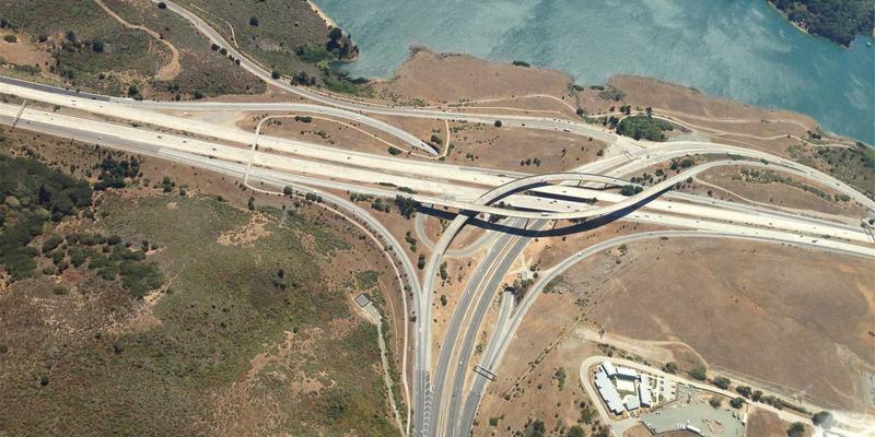 上海久久环保：高校及科研机构实验室废水处理与危化品管理专项技术咨询与工程服务