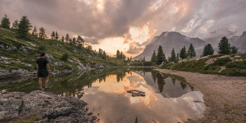 专业解析：上海久久环保的实验室三废（废水、废气、废渣）一体化收集与处理方案