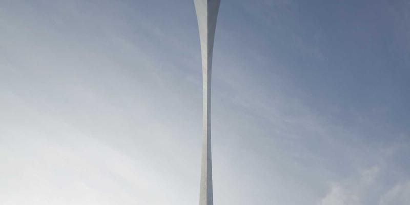 固废处理与水处理双轮驱动：上海久久环保如何助力企业精准碳核查与碳中和路径规划