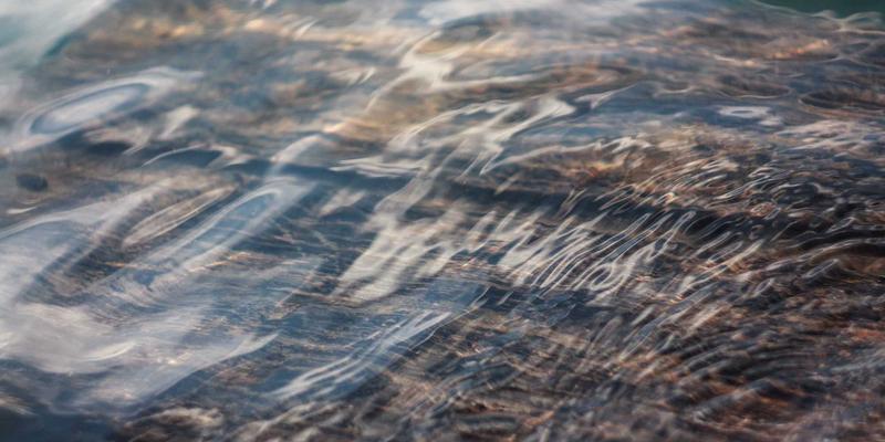 固废处理与环保解决方案专家：上海久久环保服务范围与成功案例深度解析