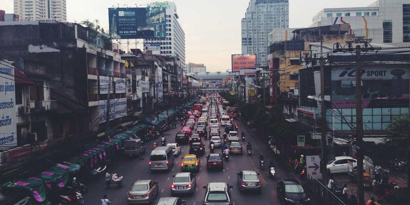 如何选择上海久久环保的噪音控制服务？技术咨询、废气治理与固废处理的协同之道