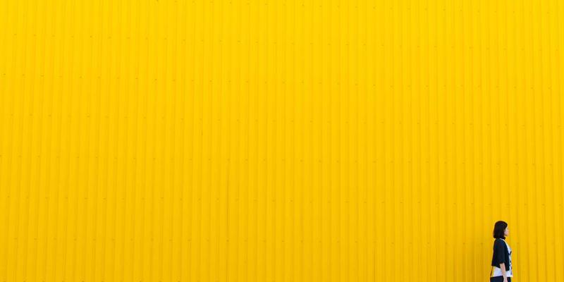 工业厂界噪声达标综合防控策略：上海久久环保的废气治理与环保解决方案实践